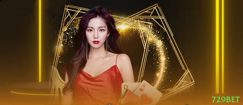 729bet
