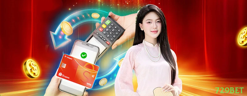 729bet